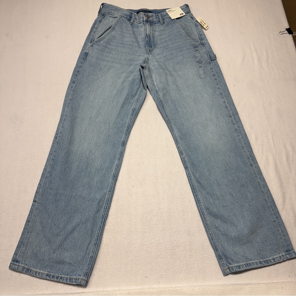 Aeropostale Women’s Jeans